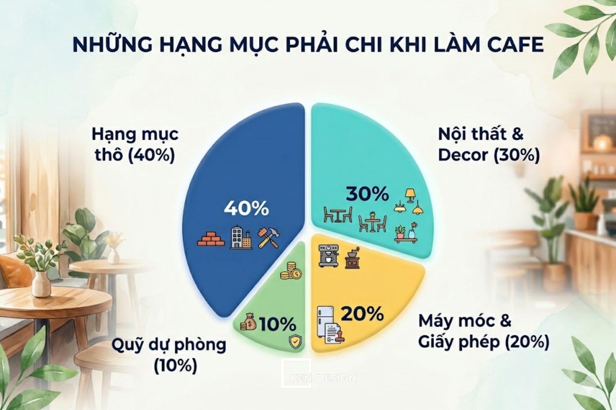 chon-mo-hinh-cafe-theo-von